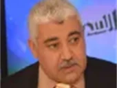 تونس.. رجال الرئيس ينتفضون ضده _ صالح عطية