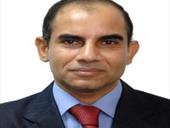 ترامب نحو الحرب العالمية الثالثة _ سامح راشد