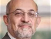 4 سيناريوهات لنهاية المشروع الصهيوني _ سامي العريان