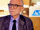 أميركا اللبنانية _