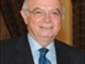 من طهران إلى بيروت: خرائط التصعيد المتفجِّر؟ _صلاح سلام