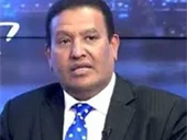 ماذا يعني تصنيف الإخوان جماعة إرهابية في أمريكا؟! _ سليم عزوز