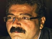 ماذا لو سقط النظام الإيراني؟ _ سمير الزبن