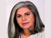 إسناد فلول الأسد بإيقاع إيرانيّ _ سناء الجاك