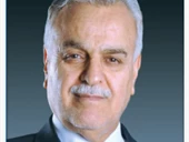 ترسيخ العدالة.. من الوعود إلى واقع ملموس 1 - 2 _ طارق الهاشمي