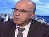 ماذا يمكن ترامب أن يفعل للبنان؟ _ طارق ترشيشي