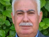 خطّة ترامب في عُهدة نتنياهو _ طلال عوكل