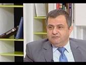 لا انتخابات... السلاح أولاً! _ طوني عيسى
