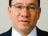 ولدت العمالة من ضلع أعوج: التنسيق الأمني _ وائل قنديل