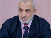 السيادة وحماية أمن الواطنين!  _ د. وائل نجم
