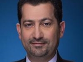 ‏بين الترامبية والممدانية إسرائيل تخسر بالنقاط _ ياسر أبو هلالة