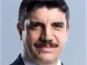 العلاج على طريقة ترامب في شرم الشيخ _ ياسين أقطاي