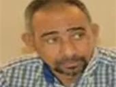 الهاوية الأخلاقية.. تشريع الفجور العسكري وتآكل الداخل "الإسرائيلي" _ ظاهر صالح