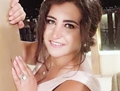 إغتيال الطبطبائي ليس نهاية السطر.. ماذا لو اعتبرها حزب الله إعلان حرب؟ _ زينة أرزوني