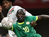 الكاميرون تحسم تأهلها الى ربع نهائي امم افريقيا، تشيلسي يعرقل السيتي وسوسييداد يوقف الاتلتيكو