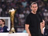 تأهل قطبي مدريد بصعوبة في كأس ملك اسبانيا وخروج فياريال وسلتا فيغو واشبيلية، بي أس جي بطل كأس الانتركونتيننتال بفوزه عل فلامنغو