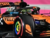 تعادل سوسييداد وفوز كل من رين وبريمن وبيزا، الشانفيل يكتسح NSA، مينيسوتا يعيد يوتاه الى ارض الواقع