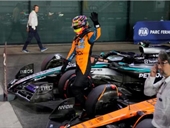 بياستري ينطلق اولا" في سباق السبرينت، انتصار خيتافي وكومو ورين وتعادل غلادباخ ولايبزيغ