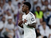 بودو يحقق المفاجأة ويطيج بأنتر ميلانو وتأهل مريح لاتلتيكو مدريد ونيوكاسل يونايتد وليفركوزن، الليغا تفتح تحقيقاً بشأن هتافات ضد فينيسيوس