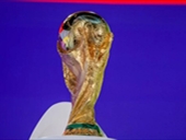 قرعة متوازنة للمنتخبات الكبيرة، ليل يصدم مارسيليا وغلادباخ يزيد من معاناة ماينز وتعادل اوفييدو ومايوركا