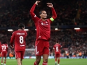 البايرن يحسم قمته بمواجهة تشيلسي، ليفربول يصعق اتلتيكو مدريد في الثواني الاخيرة، بي اس جي يبدأ بقوة امام اتالانتا