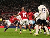 ريال مدريد يوصل ملف نيغريرا الى الفيفا، وست هام يفرض التعادل على اليونايتد، لاتسيو يقصي الميلان في الكأس