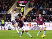 برشلونة الى نهائي السوبر الاسباني بإكتساحه بلباو بخماسية، تعادل مربك للسيتي وتعثر جديد لليونايتد وفوز مثير لنيوكاسل وخسارة تشيلسي