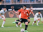 فوز مصر وجنوب افريقيا في كأس امم افريقيا، اسبانيول يفاجئ بلباو في السان ماميس، نابولي ابطال كأس السوبر الايطالي