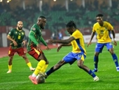 فوز صعب للكاميرون وساحل العاج في كأس امم افريقيا، النصر السعودي يكتسح الزوراء العراقي في دوري ابطال اسيا ٢