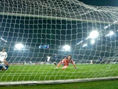 يونايتد يستعيد هيبته واوساسونا ينهي سلسلة هزائمه وريمونتادا تاريخية لميلان