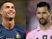 فوز سينر على زفيريف في البطولة الختامية، الرياضي يحسم ديربي بيروت بمواجهة الحكمة في بطولة وصل