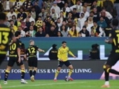 فوز ليدز يونايتد واوساسونا، تعادل يونيون برلين وفرانكفورت،  النصر يتفوق على اتحاد جدة
