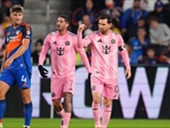 الريال يتعثر بمواجهة التشي وفوز اتلتيكو مدريد، ميلان يحسم الديربي بمواجهة الانتر