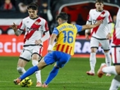 تعادل فاليكانو وفالنسيا وفوز كريمونيزي على بولونيا، فينيكس يوقف مسلسل انتصارات ليكرز