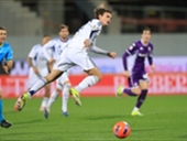 ديوكوفيتش الى نصف نهائي استراليا بعد انسحاب موسيتي وخروج شفيونتيك، كومو يحجز مكانه في ربع نهائي كأس ايطاليا