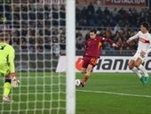 روما يهزم شتوتغارت وخسارة بيتيس وفوز سلتا فيغو في الدوري الاوروبي