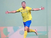 كريستيانو غير مهتم بنقاش من هو الافضل عبر التاريخ، فوز ريال بيتيس وسلتا فيغو في الدوري الاوروبي