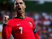 كريستيانو يؤكد انه افضل من ميسي، لفوز لاتسيو وجنوى، الهلال السعودي والدحيل القطري يتألقان في دوري ابطال اسيا