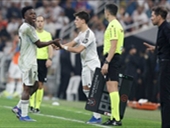 كلاسيكو في نهائي كأس السوبر الاسباني، تعادل سلبي بين ليفربول وارسنال،  بي أس جي بطل السوبر الفرنسي