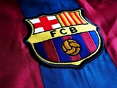 العرض السعودي لشراء برشلونة هو عرض استكشافي فقط، فوز صعب لريال مدريد على الافيس، الرياضي ينجو من مطب الانطونية