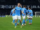 سلتا فيغو يفاجئ ريال مدريد في البرنابيو وهجوم مضاد لقناة الريال على حكم اللقاء، نابولي يحسم قمته بمواجهة اليوفنتوس