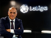 فوز فالنسيا ومارسيليا وتعادل هوفنهايم وماينز،فوز اوكلاهوما على يوتاه ، تيباس تحت المجهر، فوز اتحاد جدة والاهلي