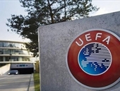 فوز لاتسيو، تعادل وست هام وايفرتون ويويفا يحدد شرط استبعاد اسرائيل