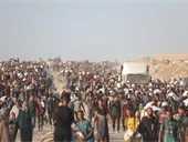 اليونيسيف: الوضع في غزة كارثي حتى مع وقف إطلاق النار