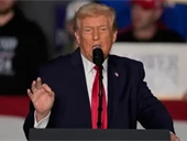 ترامب يبحث خيارات عسكرية موسعة ضد إيران!