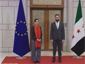 سوريا: كندا ترفع دمشق عن قوائم الإرهاب وسط تغييرات أمنية داخلية.