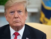 ترامب يلمّح لعملية عسكرية ثانية في فنزويلا!