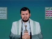 الحوثي يتوعّد أي وجود إسرائيلي بأرض الصومال!