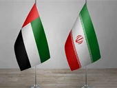 هل تفرج الإمارات عن المليارات الإيرانية المجمّدة؟