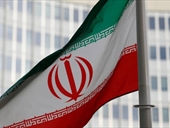 عراقجي يرد على تهديدات ترامب ... إليكم التفاصيل!